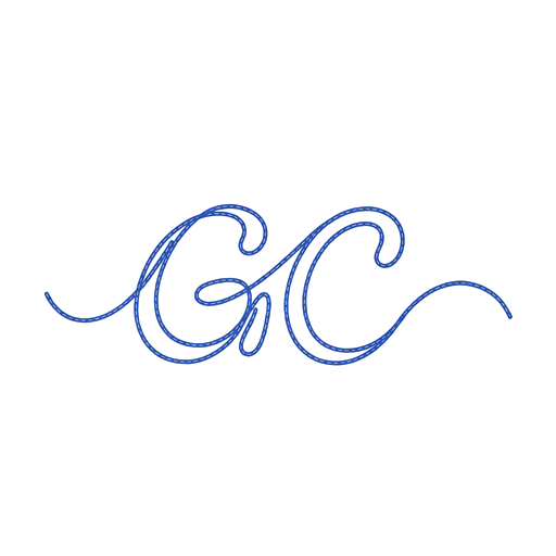 PLM Grupo Catarina
